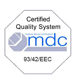 mdc