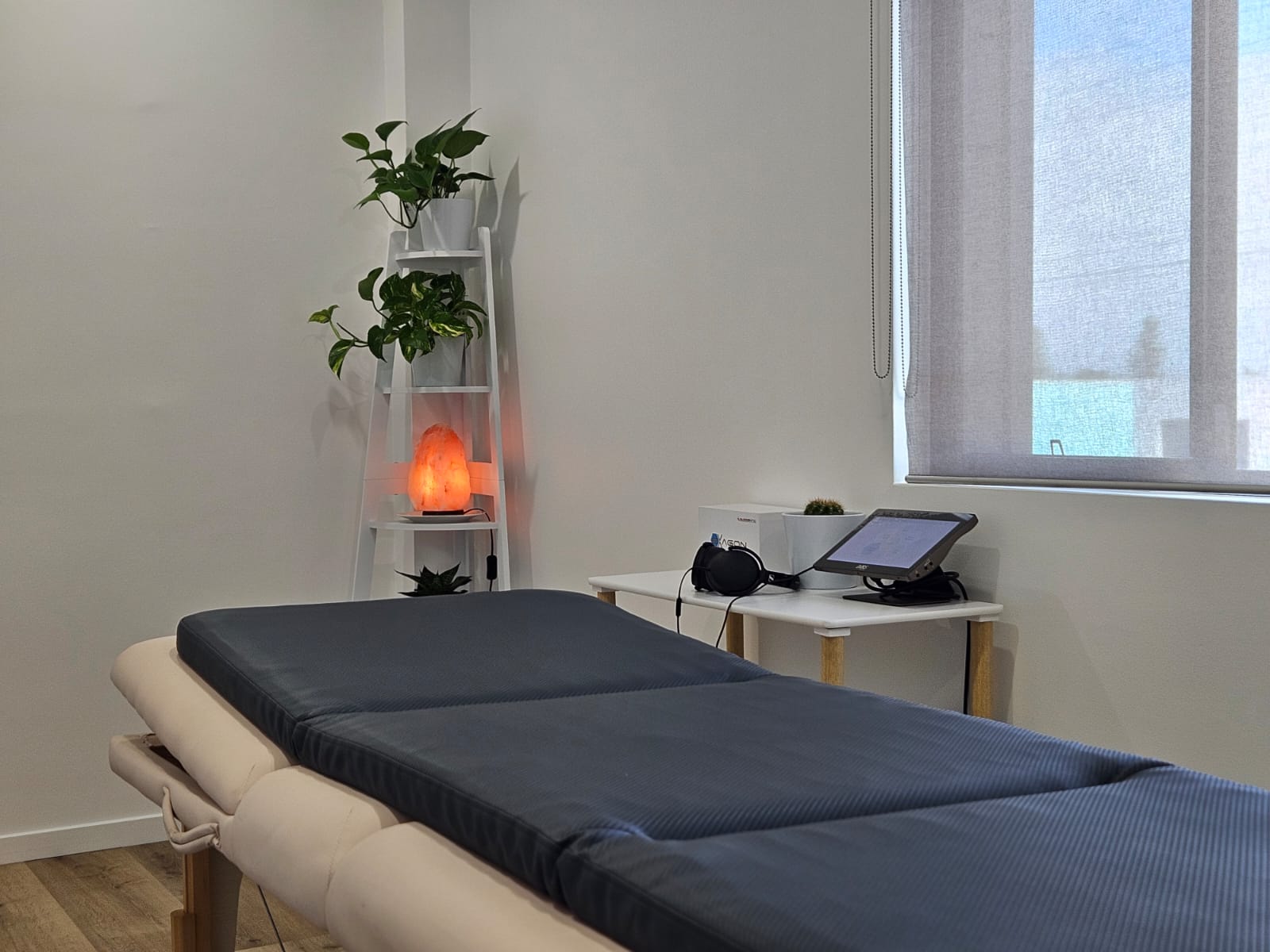 South East Queensland PEMF Wellness HUB