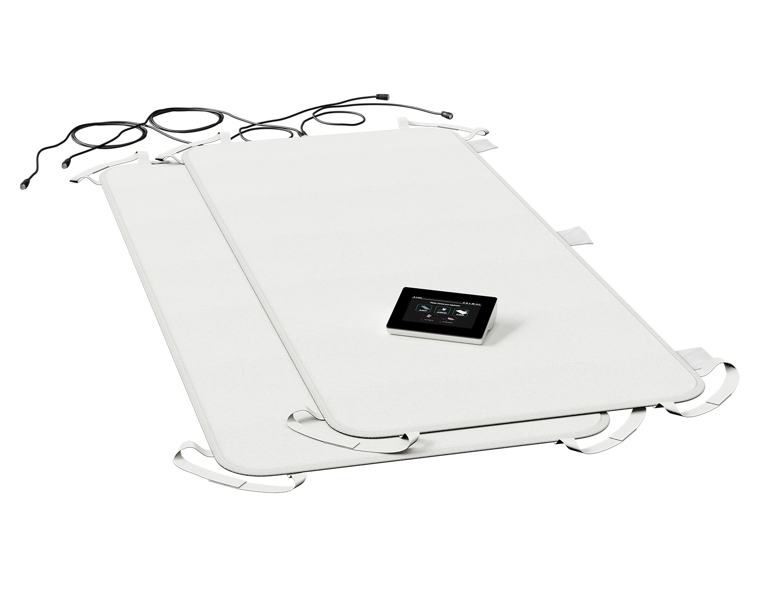 smartpulser_duosleep_set (1)