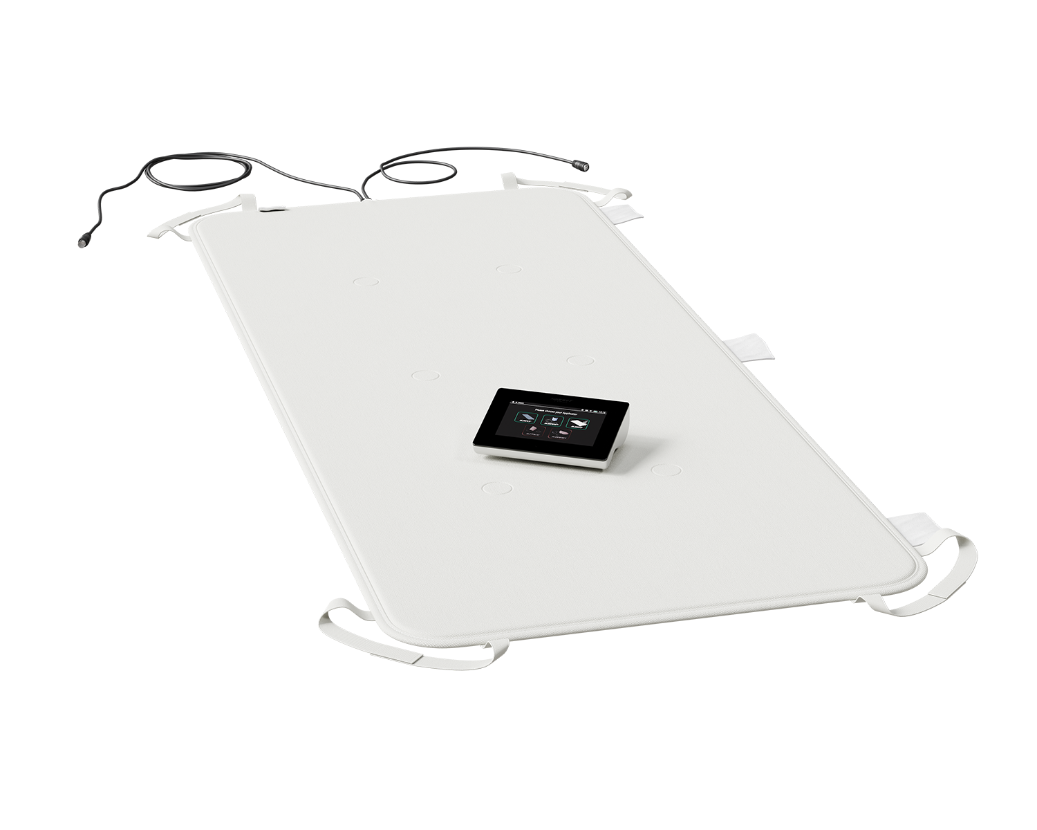 smartpulser_unosleep_set