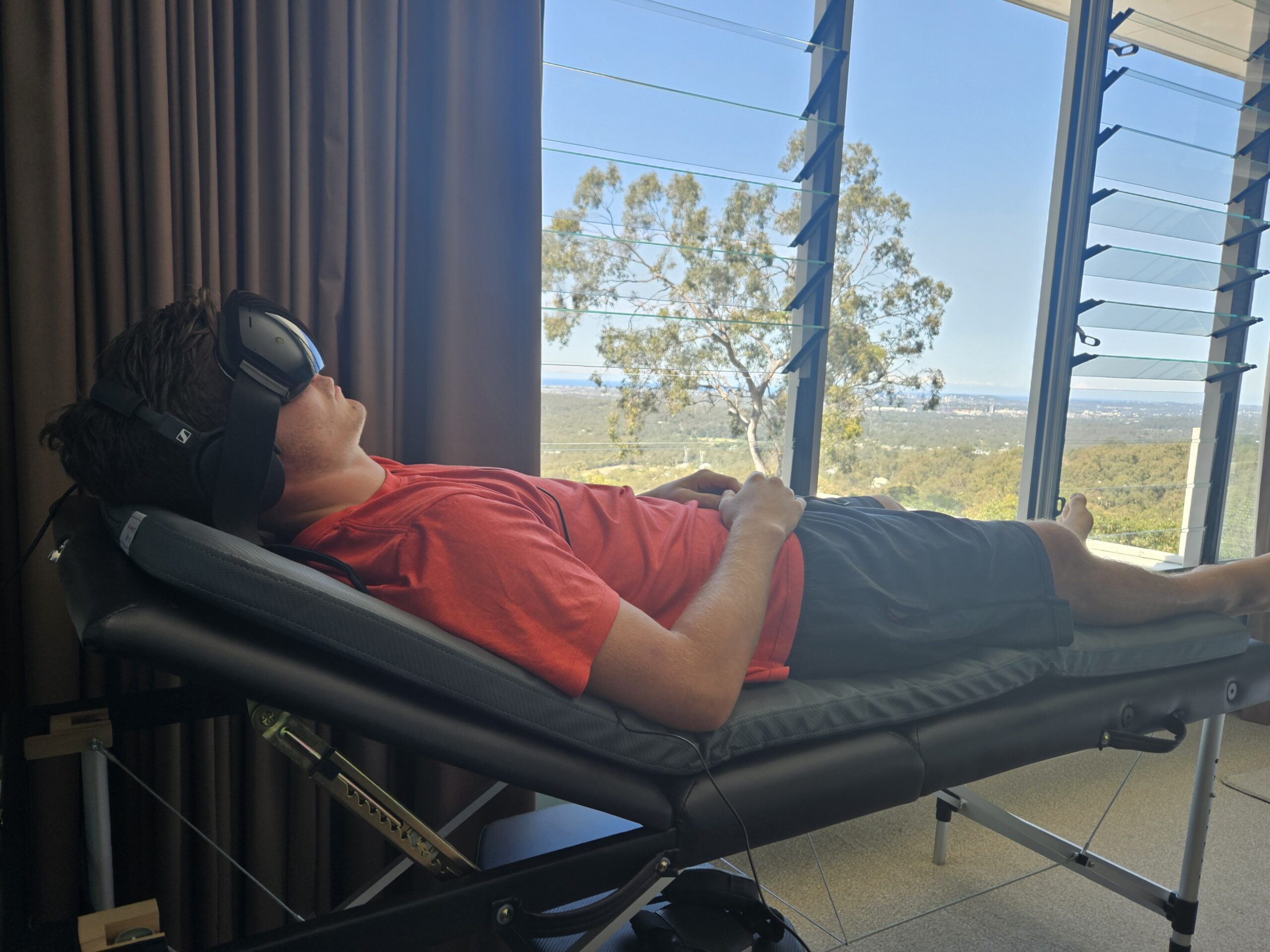 South East Queensland PEMF Wellness HUB